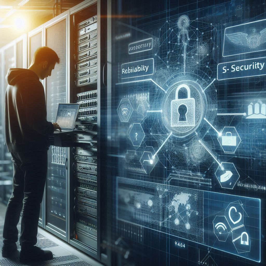 AI Solutions Service