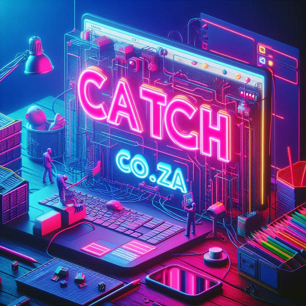 Graphic Design Service